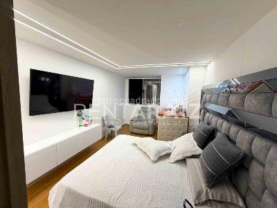 Apartamento de 3 alcobas en venta en Villa Carlota, Medellín, 119 m² · foto 13 de 20