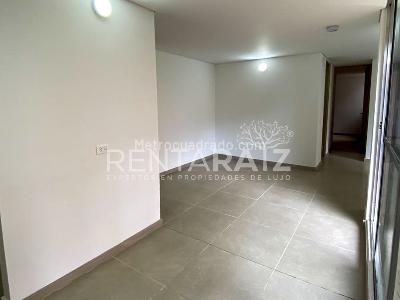 Apartamento de 2 alcobas en venta en Fontibon, Rionegro, 78 m² · foto 10 de 20