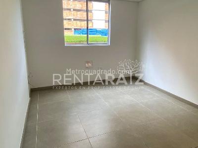 Apartamento de 2 alcobas en venta en Fontibon, Rionegro, 78 m² · foto 11 de 20