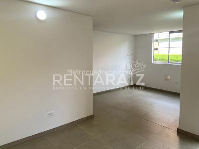 Apartamento de 2 alcobas en venta en Fontibon, Rionegro, 78 m² · foto 12 de 20