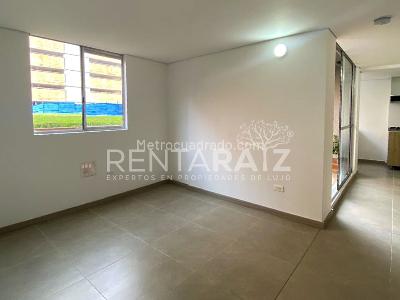 Apartamento de 2 alcobas en venta en Fontibon, Rionegro, 78 m² · foto 13 de 20
