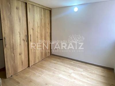 Apartamento de 2 alcobas en venta en Fontibon, Rionegro, 78 m² · foto 15 de 20