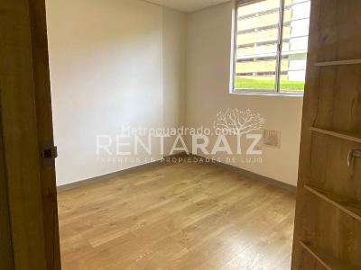 Apartamento de 2 alcobas en venta en Fontibon, Rionegro, 78 m² · foto 18 de 20