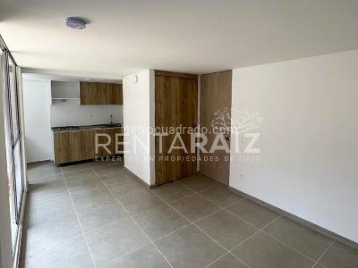Apartamento de 2 alcobas en venta en Fontibon, Rionegro, 78 m² · foto 4 de 20