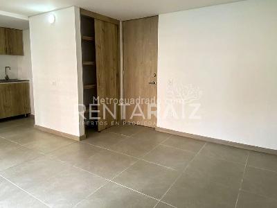 Apartamento de 2 alcobas en venta en Fontibon, Rionegro, 78 m² · foto 5 de 20