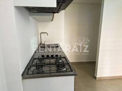 Apartamento de 2 alcobas en venta en Fontibon, Rionegro, 78 m² · foto 7 de 20
