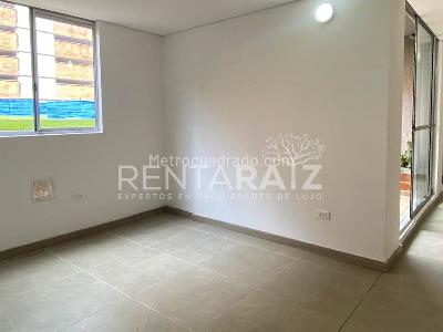 Apartamento de 2 alcobas en venta en Fontibon, Rionegro, 78 m² · foto 9 de 20