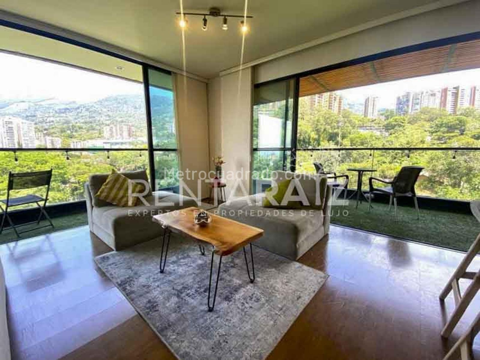 Foto del apartamento
