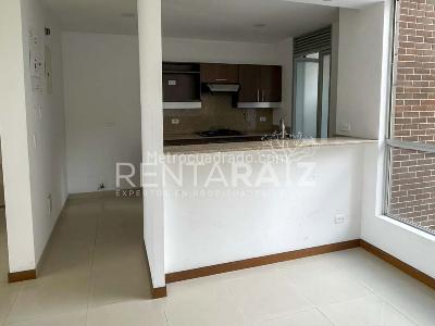 Apartamento de 2 alcobas en venta en El Poblado, Medellín, 120 m² · foto 3 de 20
