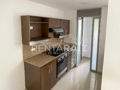 Apartamento de 2 alcobas en venta en El Poblado, Medellín, 120 m² · foto 5 de 20