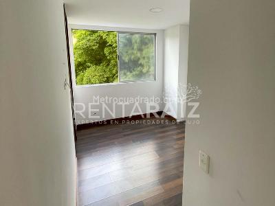 Apartamento de 2 alcobas en venta en El Poblado, Medellín, 120 m² · foto 9 de 20
