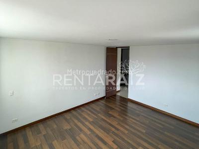 Apartamento de 2 alcobas en venta en El Poblado, Medellín, 120 m² · foto 13 de 20