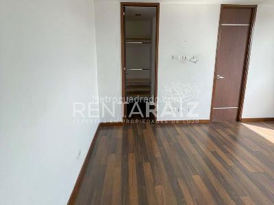 Apartamento de 2 alcobas en venta en El Poblado, Medellín, 120 m² · foto 15 de 20