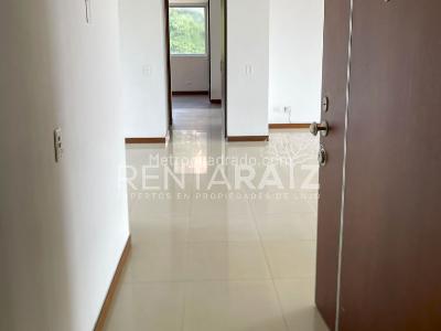 Apartamento de 2 alcobas en venta en El Poblado, Medellín, 120 m² · foto 20 de 20