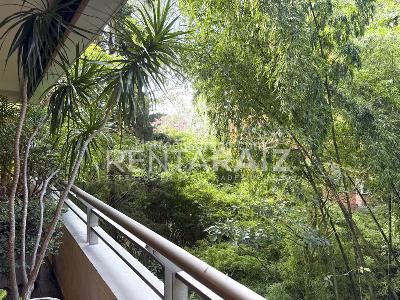 Apartamento de 3 alcobas en venta en Las Lomas, Medellín, 322 m² · foto 14 de 20
