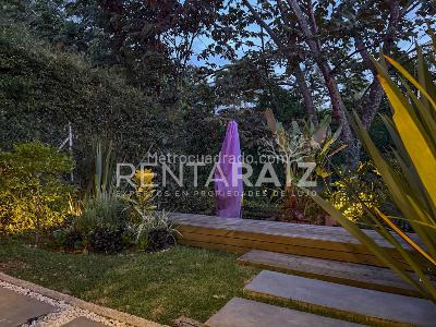 Casa de 3 alcobas en venta en San Lucas, Medellín, 174 m² · foto 2 de 20