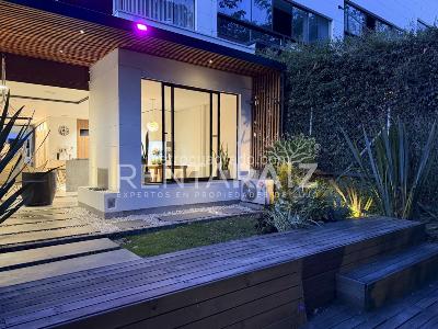 Casa de 3 alcobas en venta en San Lucas, Medellín, 174 m² · foto 3 de 20