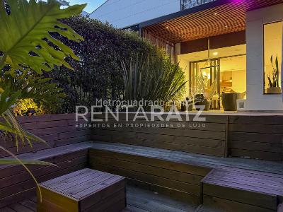 Casa de 3 alcobas en venta en San Lucas, Medellín, 174 m² · foto 4 de 20