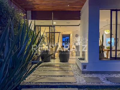 Casa de 3 alcobas en venta en San Lucas, Medellín, 174 m² · foto 5 de 20