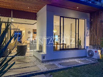 Casa de 3 alcobas en venta en San Lucas, Medellín, 174 m² · foto 6 de 20