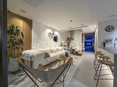 Casa de 3 alcobas en venta en San Lucas, Medellín, 174 m² · foto 7 de 20