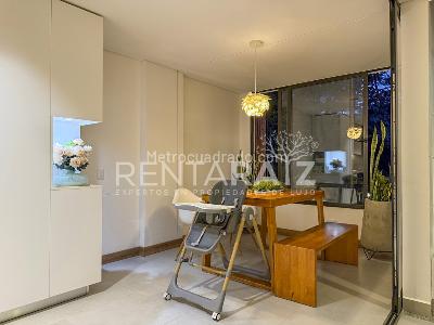 Casa de 3 alcobas en venta en San Lucas, Medellín, 174 m² · foto 9 de 20