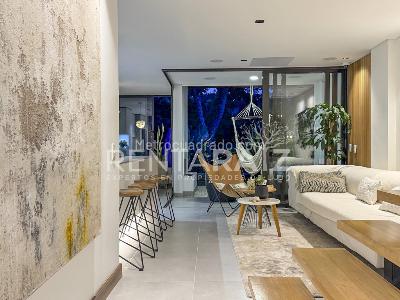 Casa de 3 alcobas en venta en San Lucas, Medellín, 174 m² · foto 10 de 20