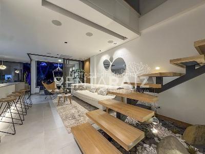Casa de 3 alcobas en venta en San Lucas, Medellín, 174 m² · foto 11 de 20