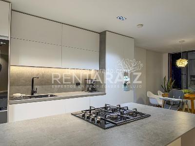 Casa de 3 alcobas en venta en San Lucas, Medellín, 174 m² · foto 12 de 20