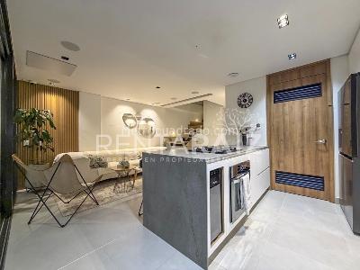 Casa de 3 alcobas en venta en San Lucas, Medellín, 174 m² · foto 13 de 20