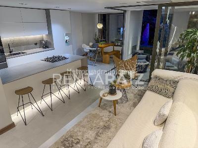Casa de 3 alcobas en venta en San Lucas, Medellín, 174 m² · foto 15 de 20