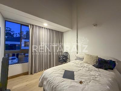 Casa de 3 alcobas en venta en San Lucas, Medellín, 174 m² · foto 19 de 20