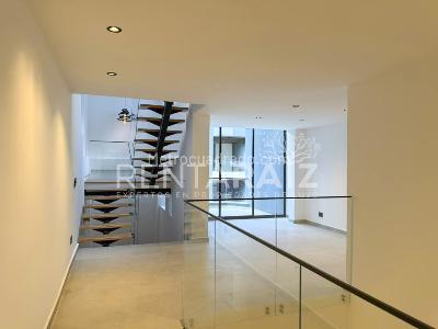 Casa en arriendo en El Poblado, Medellín · foto 11 de 20