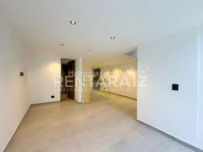Casa en arriendo en El Poblado, Medellín · foto 16 de 20