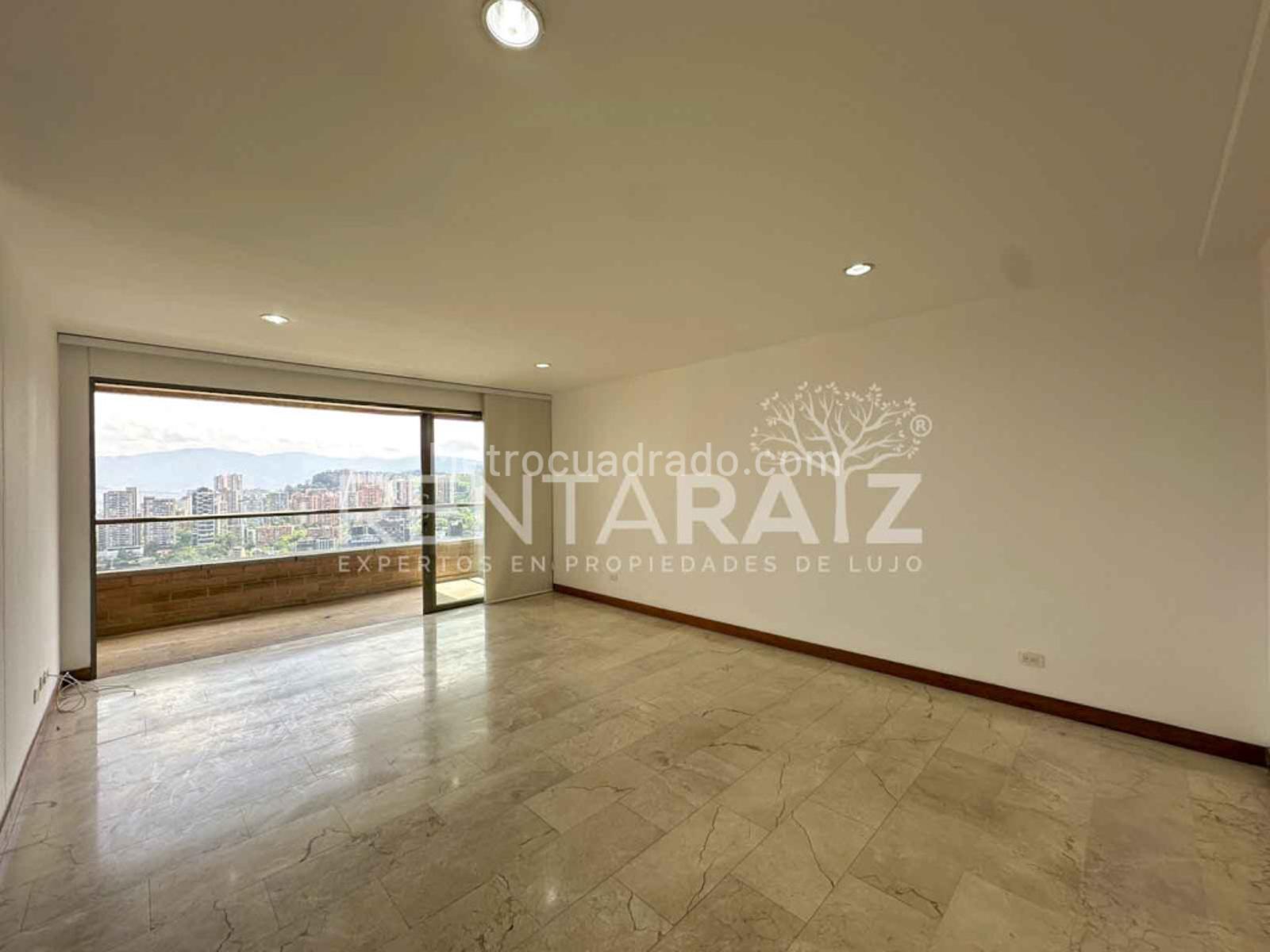 Foto del apartamento
