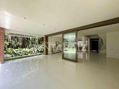 Casa de 3 alcobas en venta en Cola Del Zorro, Medellín, 340 m² · foto 14 de 20