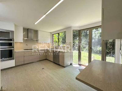 Casa de 3 alcobas en venta en Cola Del Zorro, Medellín, 340 m² · foto 15 de 20