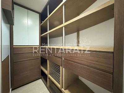 Casa de 3 alcobas en venta en Cola Del Zorro, Medellín, 340 m² · foto 16 de 20