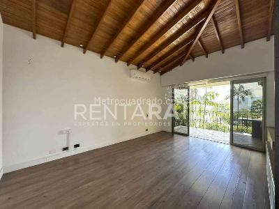Casa de 3 alcobas en venta en Cola Del Zorro, Medellín, 340 m² · foto 19 de 20