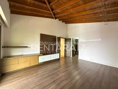 Casa de 3 alcobas en venta en Cola Del Zorro, Medellín, 340 m² · foto 20 de 20