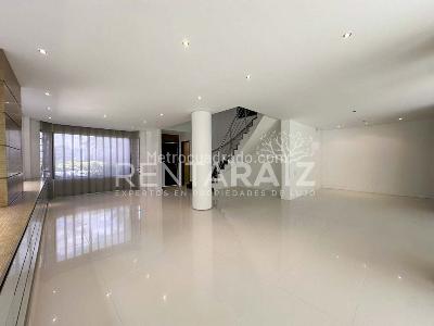 Casa de 3 alcobas en venta en Cola Del Zorro, Medellín, 340 m² · foto 5 de 20
