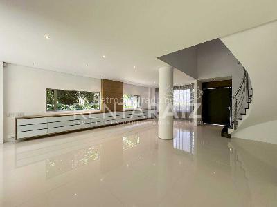 Casa de 3 alcobas en venta en Cola Del Zorro, Medellín, 340 m² · foto 6 de 20