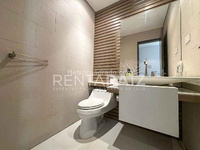Casa de 3 alcobas en venta en Cola Del Zorro, Medellín, 340 m² · foto 7 de 20