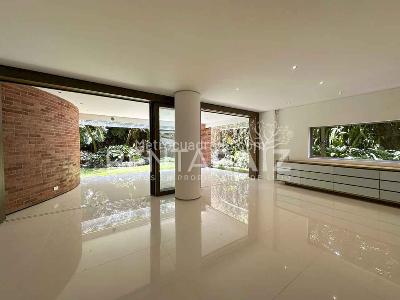 Casa de 3 alcobas en venta en Cola Del Zorro, Medellín, 340 m² · foto 8 de 20