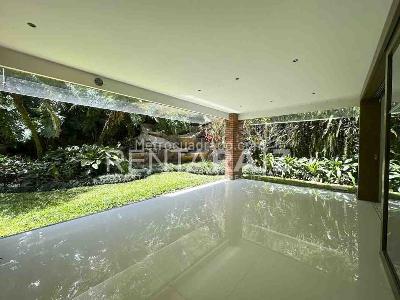 Casa de 3 alcobas en venta en Cola Del Zorro, Medellín, 340 m² · foto 9 de 20