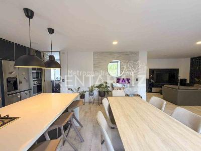 Apartamento de 3 alcobas en venta en Castropol, Medellín, 149 m² · foto 11 de 20