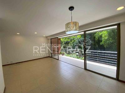 Casa de 3 alcobas en venta en San Lucas, Medellín, 244 m² · foto 16 de 20