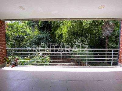 Casa de 3 alcobas en venta en San Lucas, Medellín, 244 m² · foto 18 de 20