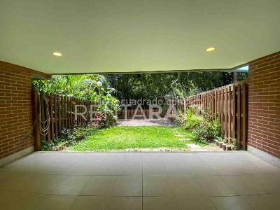 Casa de 3 alcobas en venta en San Lucas, Medellín, 244 m² · foto 7 de 20
