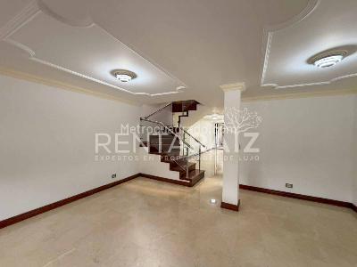 Casa de 3 alcobas en venta en El Dorado, Envigado, 200 m² · foto 5 de 20